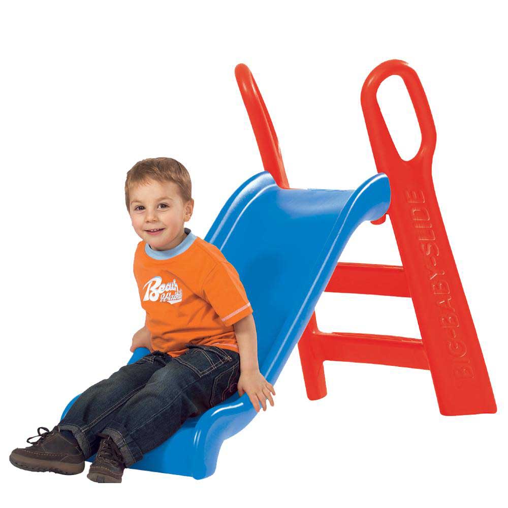 TODDLER PLAYGROUND