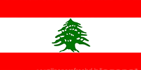 Lebanon