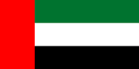 UAE